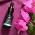Pure Eucalyptus Essential Oil - 15ml